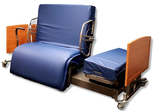 ActiveCare™ Beds