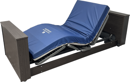 Selectcare Bed